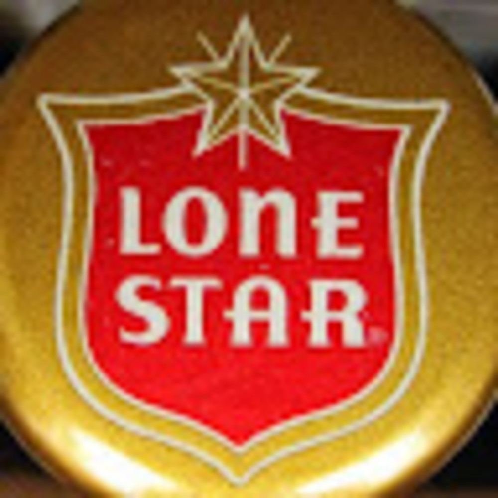 Meet your Posher, Lone